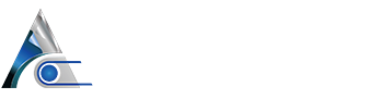 All Marks International logo