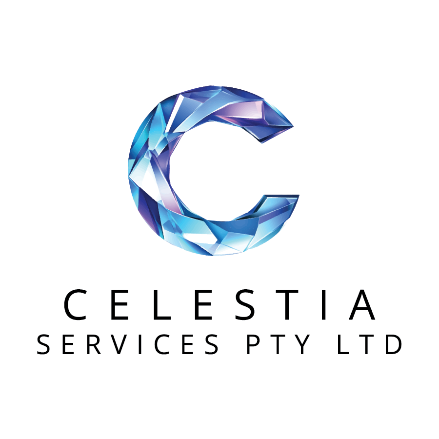 Celestia logo