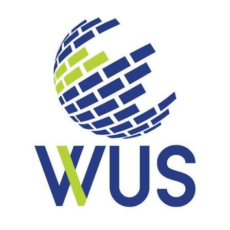 W-U Seneviratne & Company logo