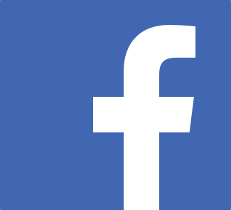 facebook logo design