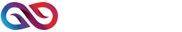 Liquid Flame Design Logo