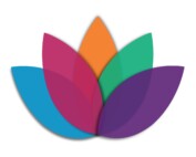 SHIFT Leadership Transformation Framework Logo symbol