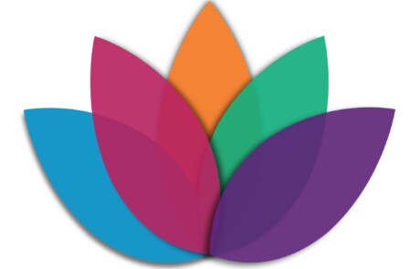SHIFT Leadership Transformation Framework Logo symbol