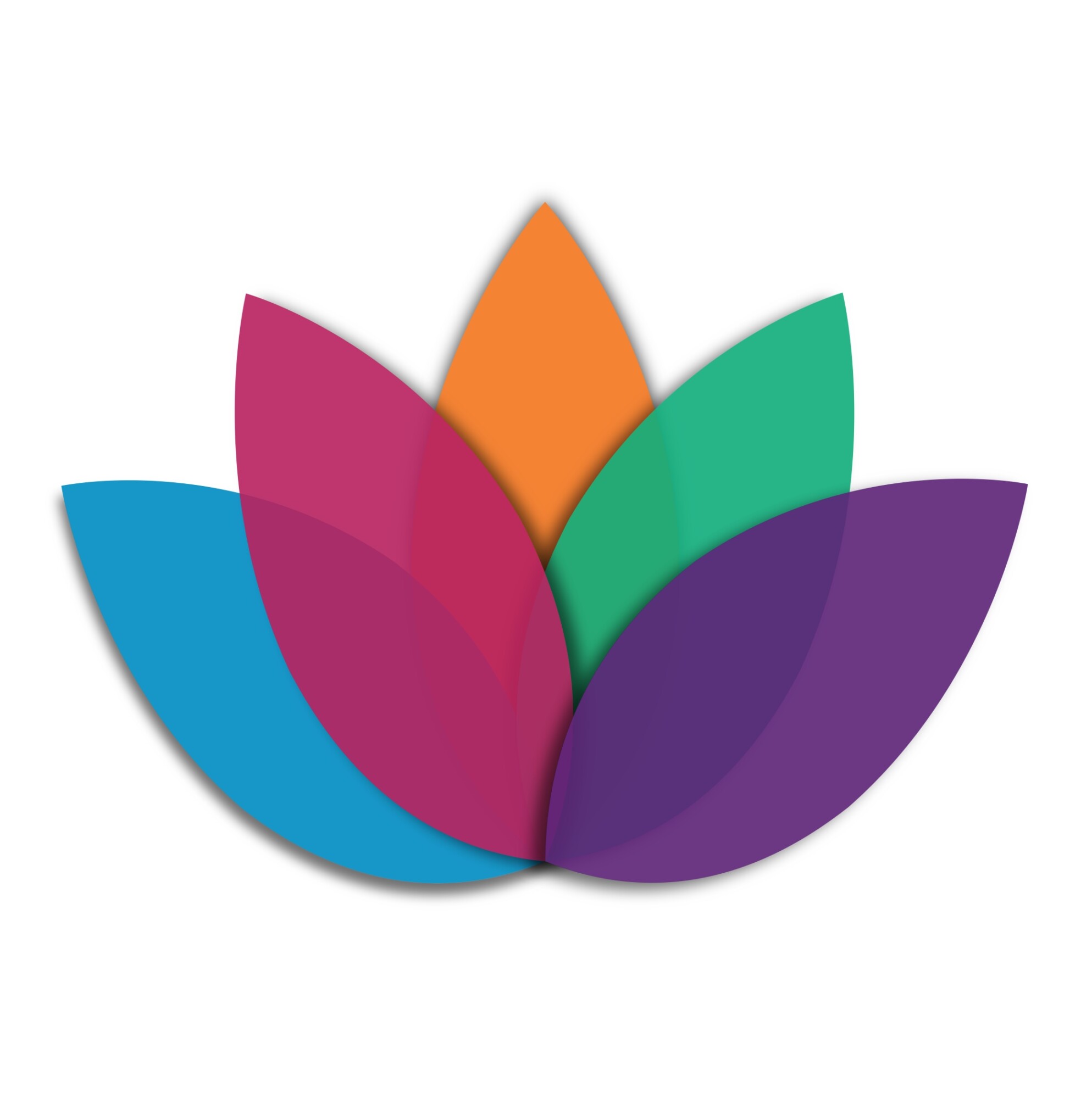 SHIFT Leadership Transformation Framework Logo symbol